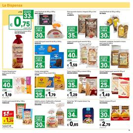 Volantino Iper La Grande Pagina 29