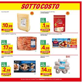 Volantino Iper La Grande Pagina 3