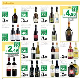 Volantino Iper La Grande Pagina 32