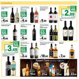 Volantino Iper La Grande Pagina 33