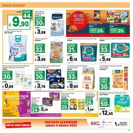 Volantino Iper La Grande Pagina 35
