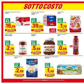 Volantino Iper La Grande Pagina 4