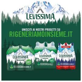 Volantino Iper La Grande Pagina 41