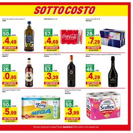 Volantino Iper La Grande Pagina 5