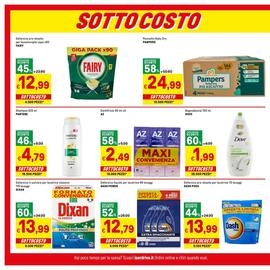 Volantino Iper La Grande Pagina 6