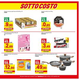 Volantino Iper La Grande Pagina 7