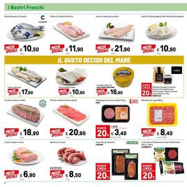 Volantino Iper La Grande Pagina 8
