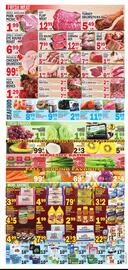 Bravo Supermarkets weekly ad week 40 Page 4