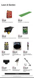 Tractor Supply Company weekly ad week 40 Page 2