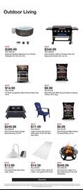 Tractor Supply Company weekly ad week 40 Page 3