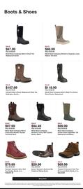 Tractor Supply Company weekly ad week 40 Page 5