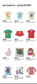 Five Below weekly ad week 40 Page 10