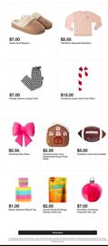 Five Below weekly ad week 40 Page 11