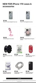 Five Below weekly ad week 40 Page 12