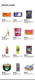 Five Below weekly ad week 40 Page 4