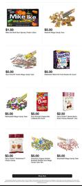 Five Below weekly ad week 40 Page 5