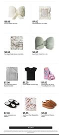Five Below weekly ad week 40 Page 7