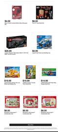 Five Below weekly ad week 40 Page 9