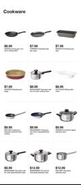 Ikea weekly ad week 40 Page 2