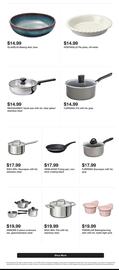 Ikea weekly ad week 40 Page 3
