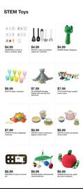 Ikea weekly ad week 40 Page 4