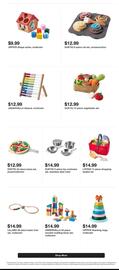 Ikea weekly ad week 40 Page 5