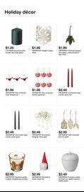 Ikea weekly ad week 40 Page 6