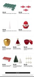 Ikea weekly ad week 40 Page 7