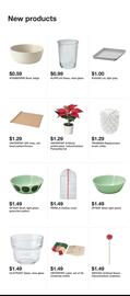 Ikea weekly ad week 40 Page 8
