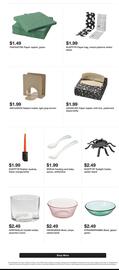 Ikea weekly ad week 40 Page 9