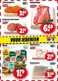 Dirk folder week 40 Pagina 15
