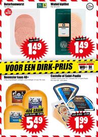 Dirk folder week 40 Pagina 17