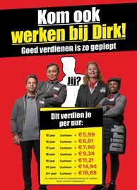 Dirk folder week 40 Pagina 18