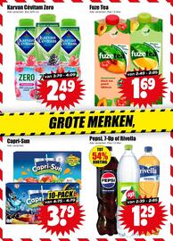 Dirk folder week 40 Pagina 22