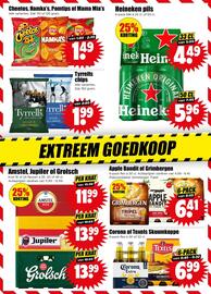 Dirk folder week 40 Pagina 26