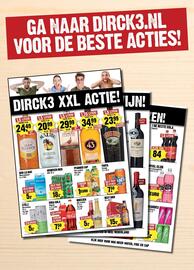 Dirk folder week 40 Pagina 28