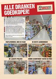 Dirk folder week 40 Pagina 29