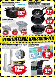 Dirk folder week 40 Pagina 32