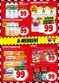 Dirk folder week 40 Pagina 7