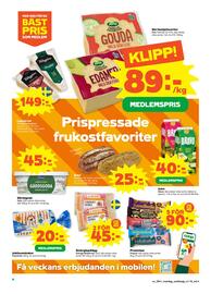 Stora Coop reklamblad vecka 41 Sida 4