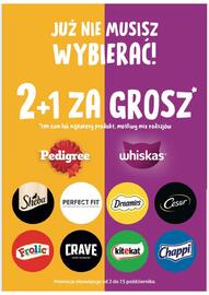 Intermarche gazetka Strona 2