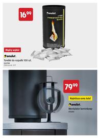 Jula gazetka Strona 12