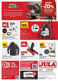 Jula gazetka Strona 6