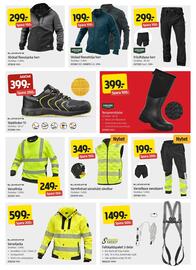Jula reklamblad Sida 6
