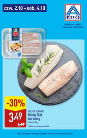 ALDI gazetka Strona 4