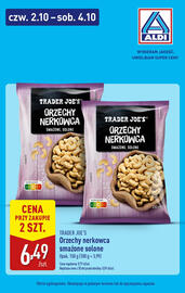 ALDI gazetka Strona 6