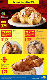 Lidl gazetka Strona 27
