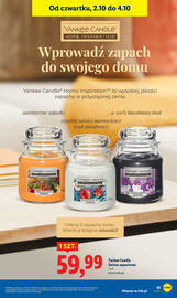 Lidl gazetka Strona 65