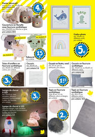 Catalogue TEDi page 11