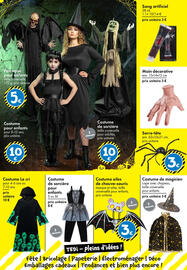 Catalogue TEDi page 13